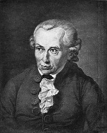 Kant_(portrait)